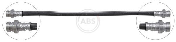 A.B.S. Brake hose Article number: SL 1527 cheaply