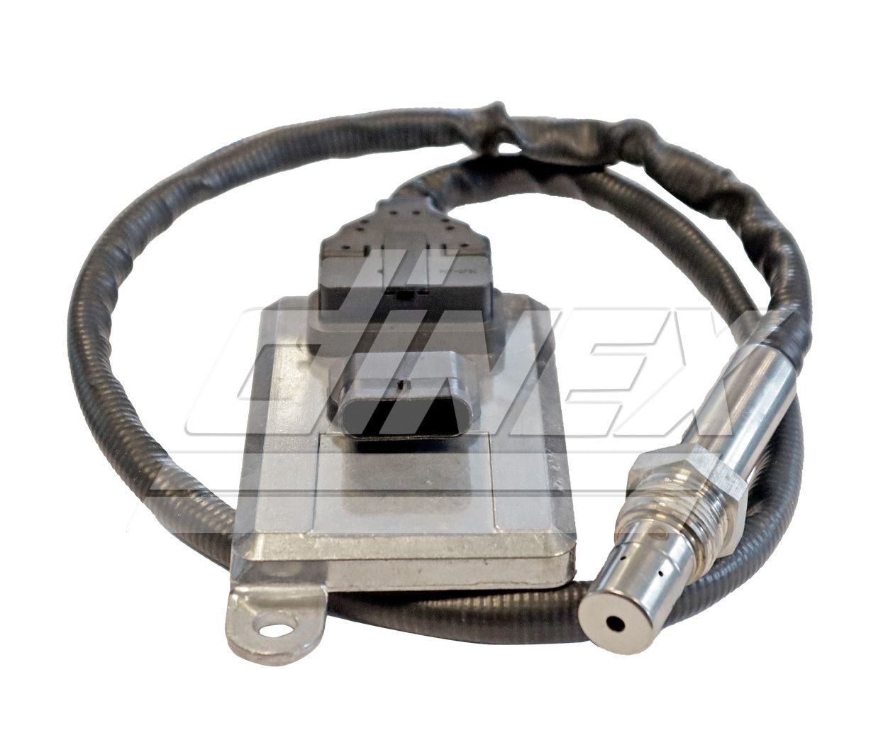 DINEX NOx-sensor, NOx-katalysator Varenummer: 29035 billige
