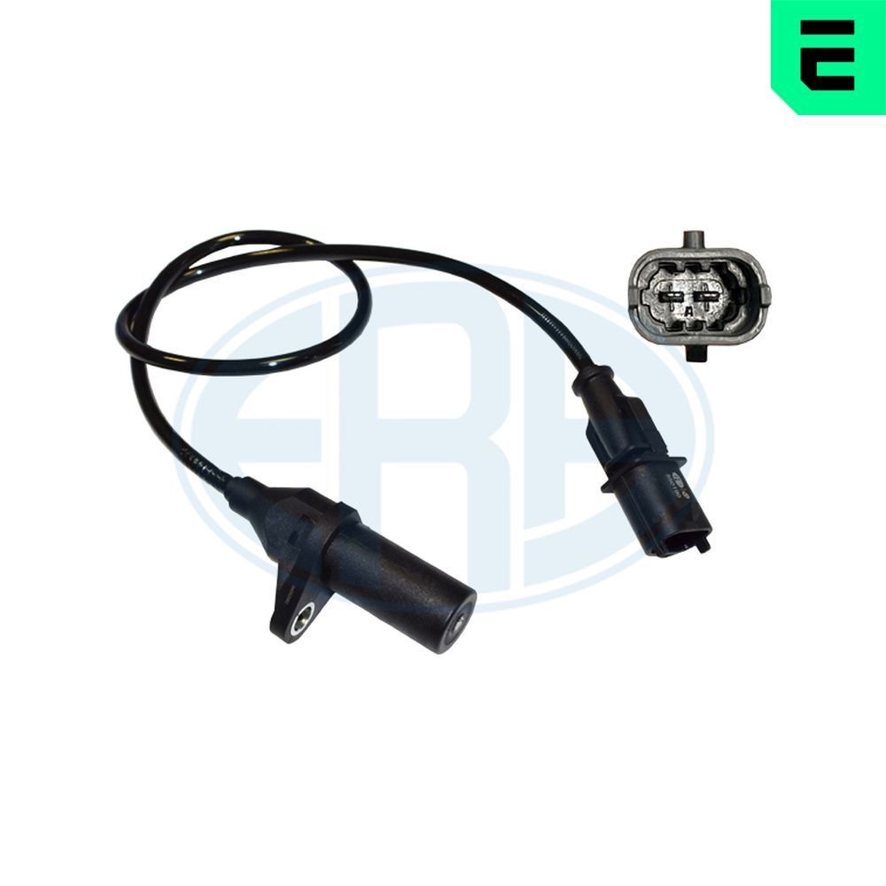 ERA Crankshaft sensor Article number: 550190A cheaply