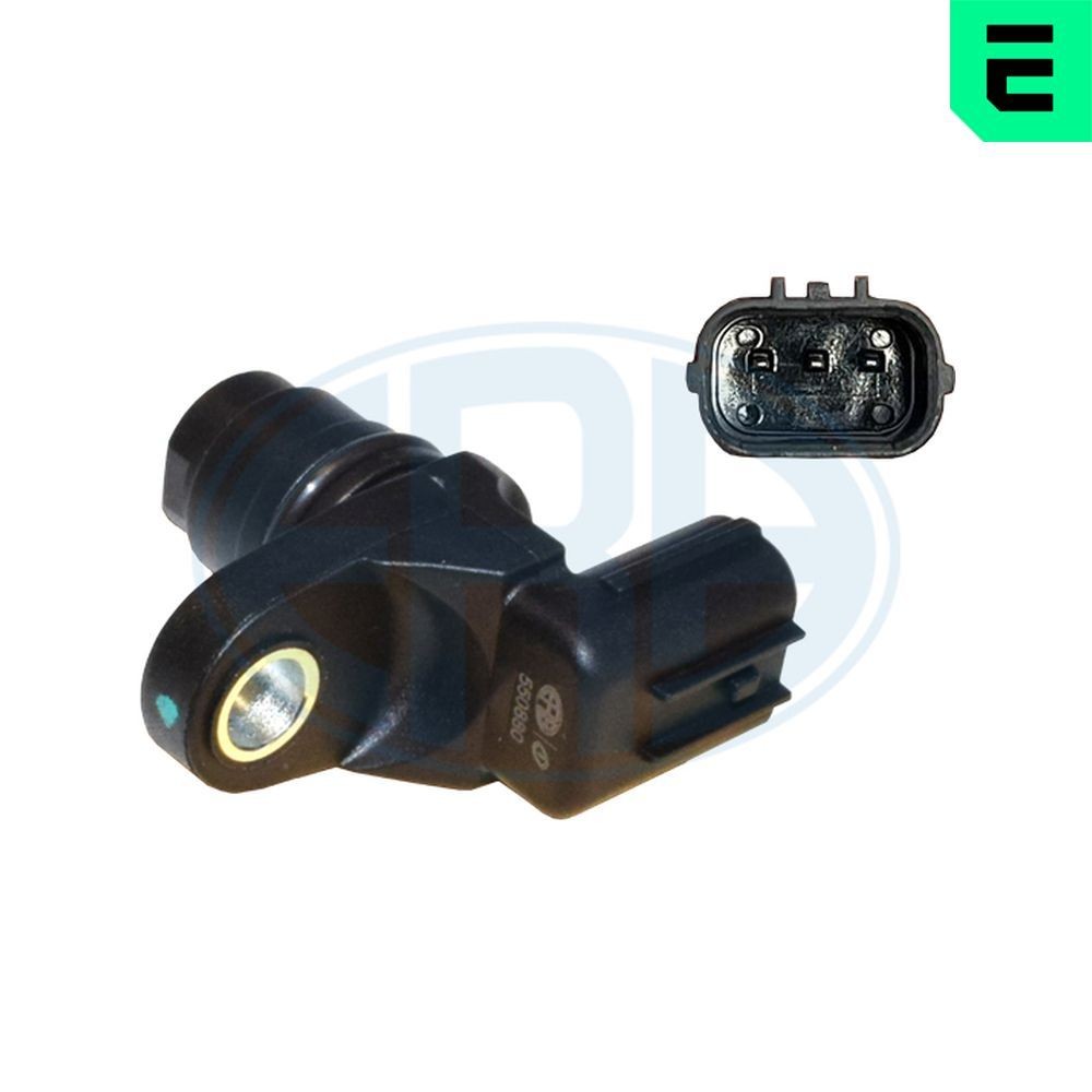 ERA Camshaft position sensor Article number: 550880A cheaply