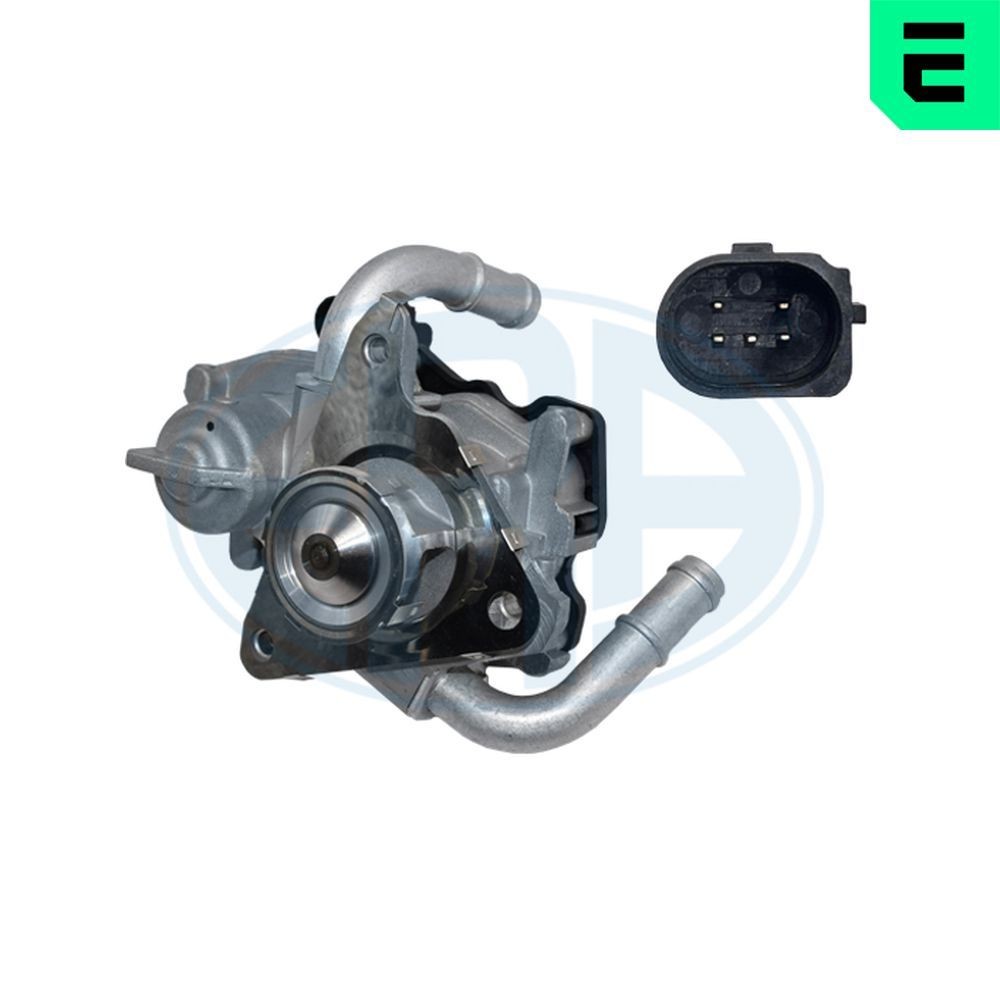 ERA EGR valve Article number: 555469A cheaply