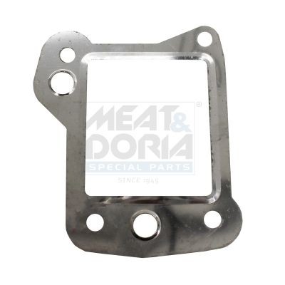 MEAT & DORIA Pakning, AGR (EGR)-ventil Varenummer: 016133 billige