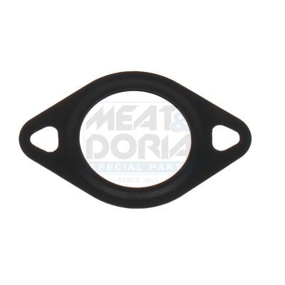 MEAT & DORIA Seal, EGR valve Article number: 016169 cheaply