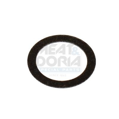 MEAT & DORIA Seal, EGR valve Article number: 016183 cheaply