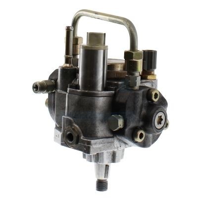 MEAT & DORIA High pressure fuel pump Article number: 78614R cheaply