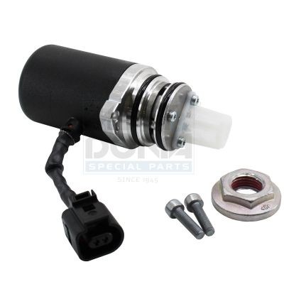 MEAT & DORIA Pump, all-wheel-drive coupling Article number: 805112 cheaply