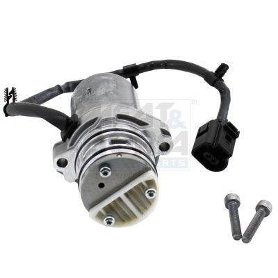 MEAT & DORIA Pump, all-wheel-drive coupling Article number: 805114 cheaply