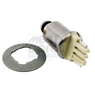 MEAT & DORIA Sensor, all-wheel-drive coupling Article number: 805116 cheaply
