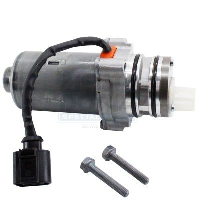 MEAT & DORIA Pump, all-wheel-drive coupling Article number: 805126 cheaply