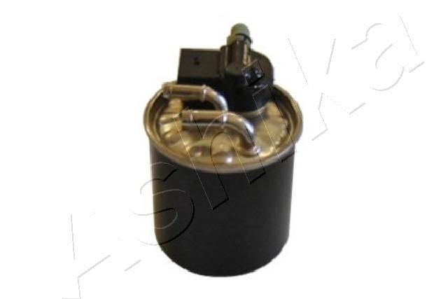 ASHIKA Fuel filter Article number: 30-01-116 cheaply