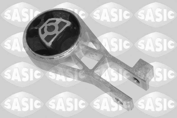 SASIC Engine mount Article number: 2706630 cheaply