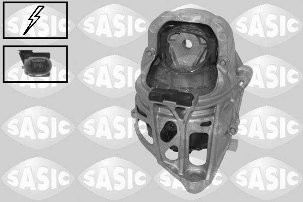SASIC Engine mount Article number: 2706761 cheaply