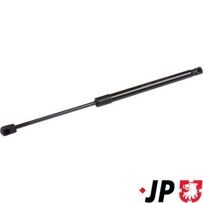 JP GROUP Tailgate strut Article number: 1181215100 cheaply