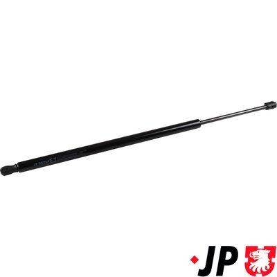 JP GROUP Tailgate strut Article number: 1181217500 cheaply
