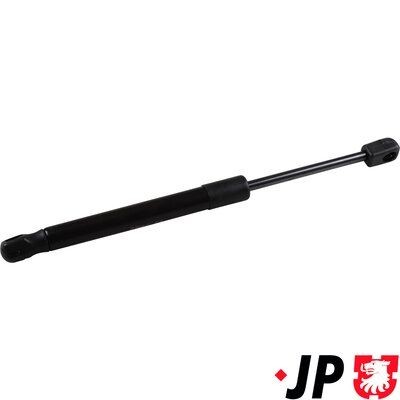 JP GROUP Tailgate strut Article number: 3981200800 cheaply