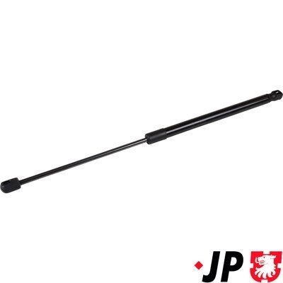 JP GROUP Bagklapsdæmper Varenummer: 4381203600 billige