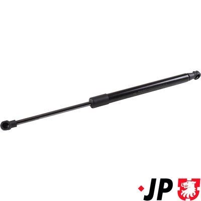 JP GROUP Tailgate strut Article number: 4381203700 cheaply