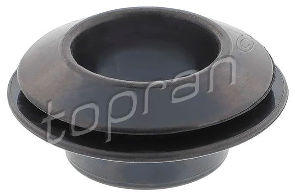 TOPRAN Bellow, wiper linkage Article number: 628 338 cheaply