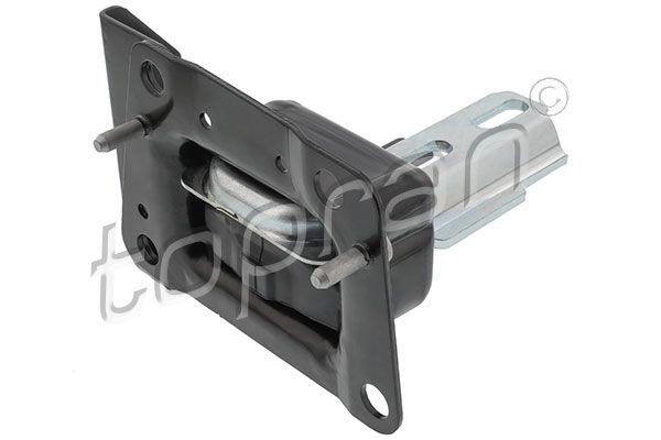 TOPRAN Mounting, automatic transmission Article number: 634 557 cheaply