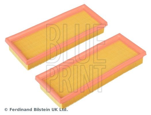 BLUE PRINT Luftfiltersæt Varenummer: ADBP220104 billige