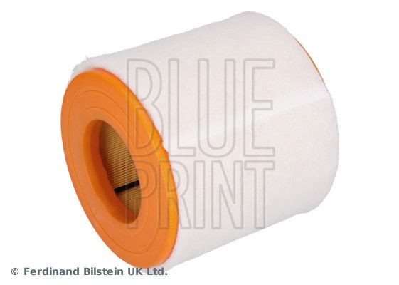 BLUE PRINT Air filter Article number: ADBP220108 cheaply