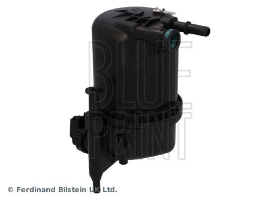 BLUE PRINT Fuel filter Article number: ADBP230054 cheaply