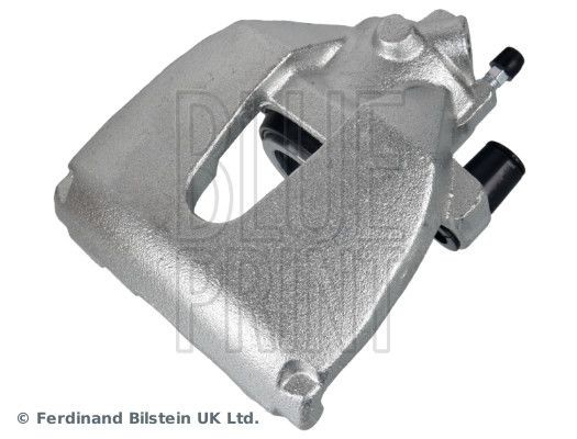 BLUE PRINT Brake caliper Article number: ADBP450002 cheaply