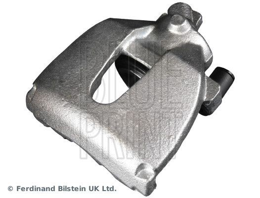 BLUE PRINT Bremsekaliber Varenummer: ADBP450003 billige