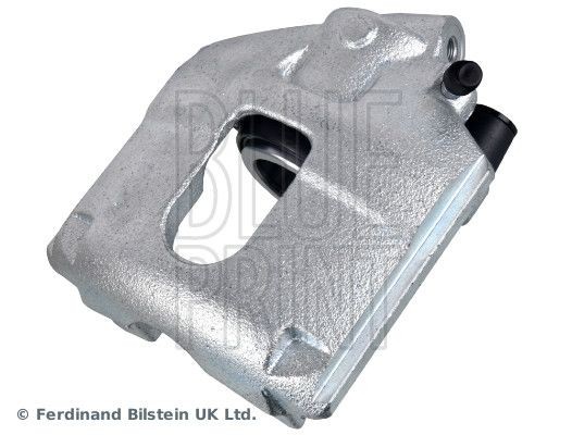 BLUE PRINT Brake caliper Article number: ADBP450004 cheaply