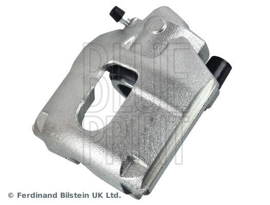 BLUE PRINT Brake caliper Article number: ADBP450005 cheaply