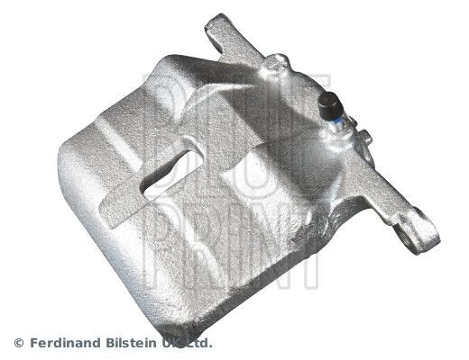 BLUE PRINT Brake caliper Article number: ADBP450012 cheaply