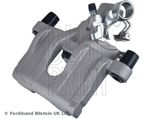 BLUE PRINT Pidurisadul Artikli number: ADBP450017 soodsalt