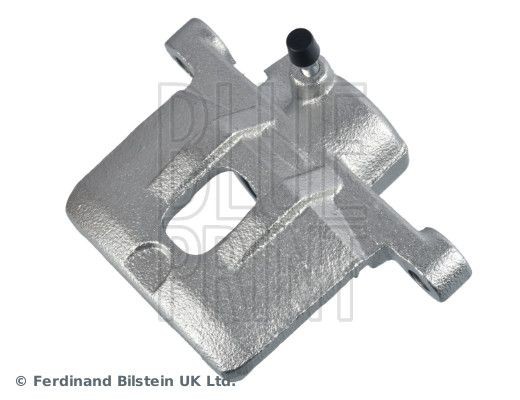 BLUE PRINT Pidurisadul Artikli number: ADBP450149 soodsalt