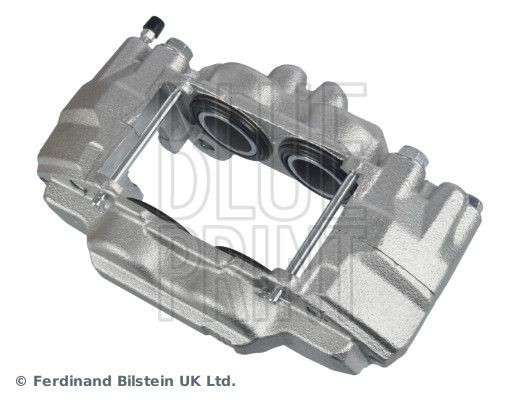 BLUE PRINT Brake caliper Article number: ADBP450160 cheaply