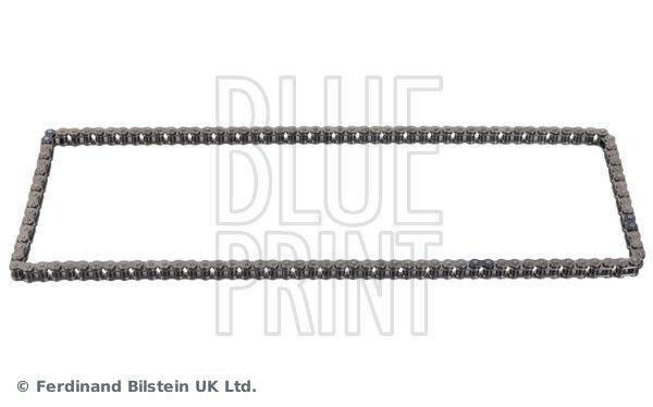 BLUE PRINT Timing Chain Article number: ADBP750030 cheaply