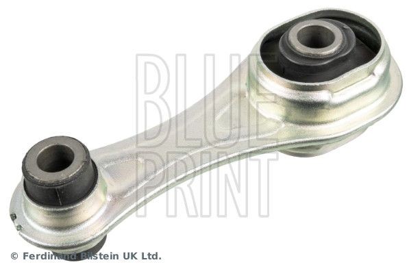 BLUE PRINT Mounting, automatic transmission Article number: ADBP800398 cheaply