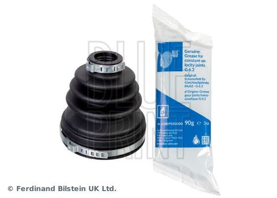 BLUE PRINT Bellow Set, drive shaft Article number: ADBP810065 cheaply