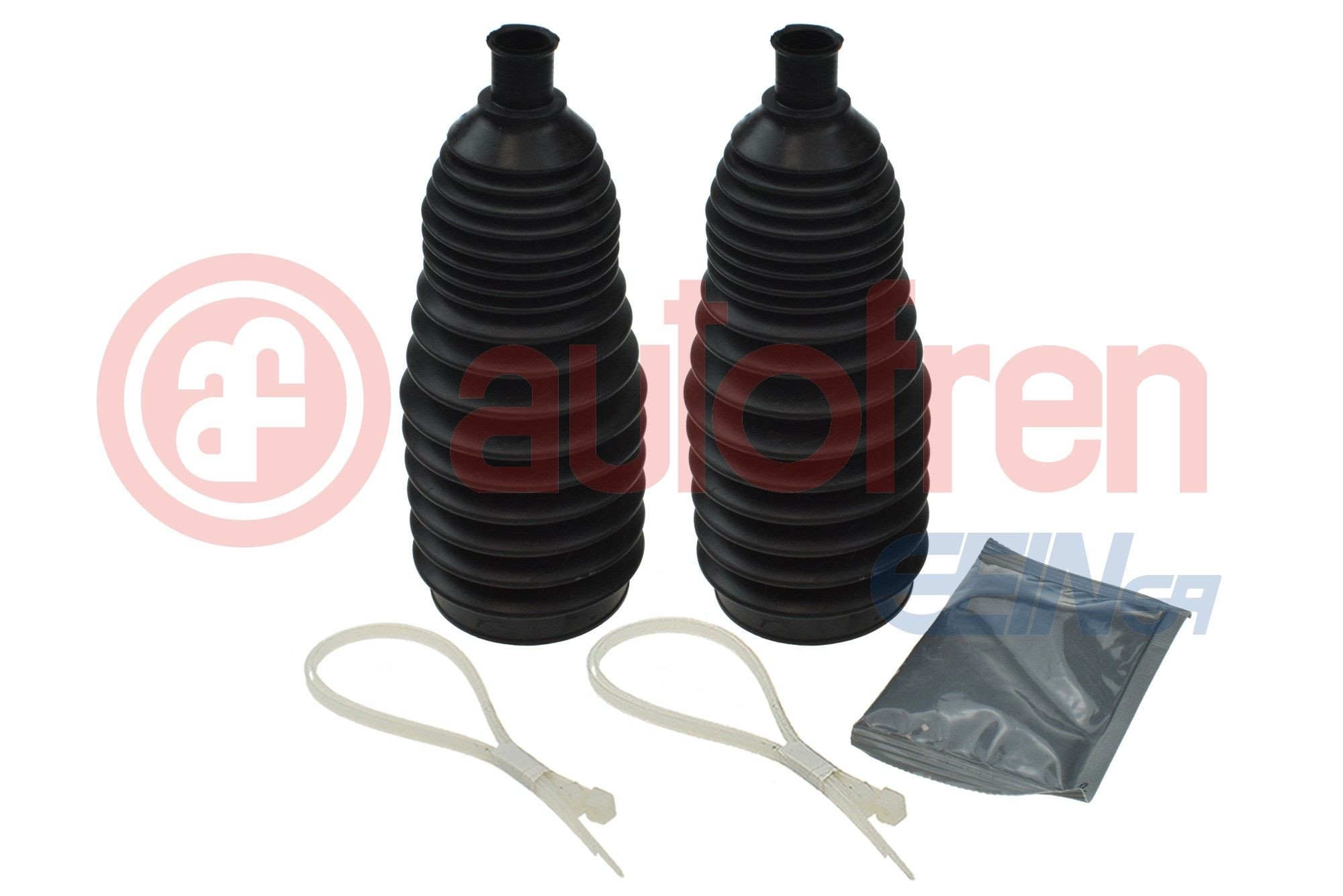AUTOFREN SEINSA Bellow Set, steering Article number: D9411C cheaply
