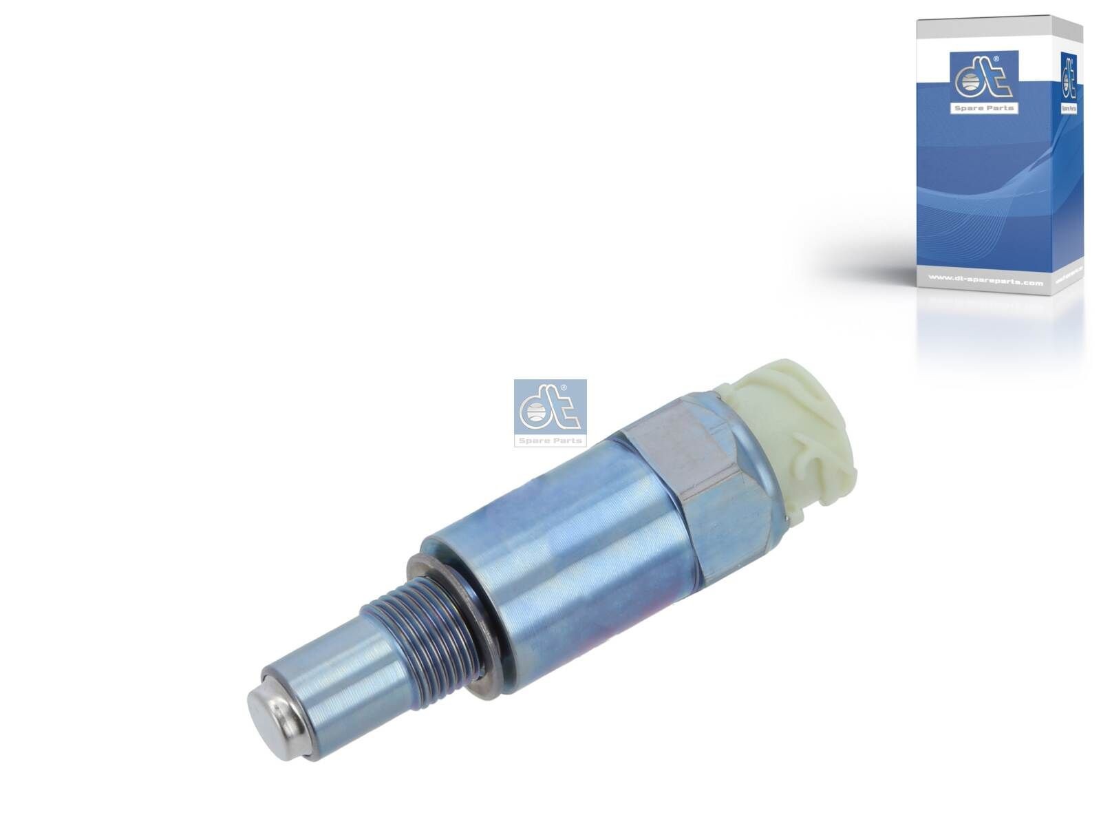 DT Spare Parts Sensor, RPM Article number: 1.21539 cheaply