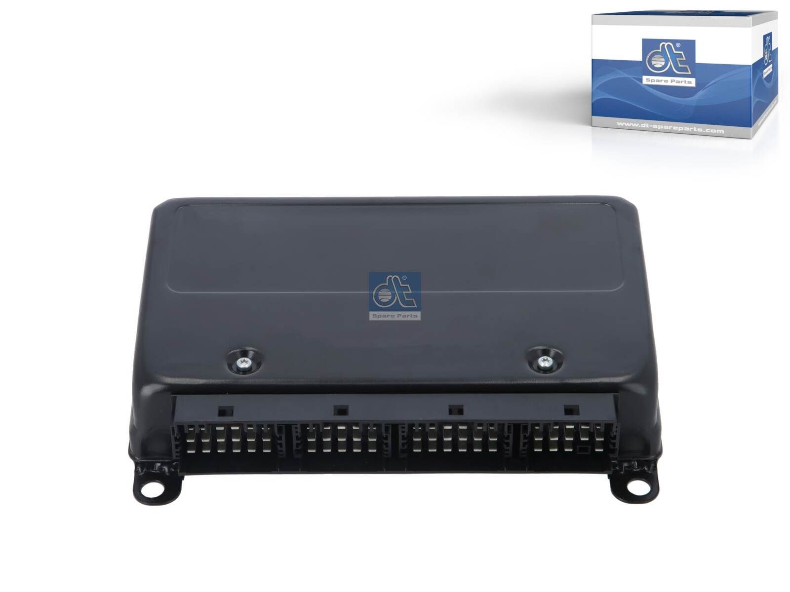 DT Spare Parts Control Unit Article number: 1.51550 cheaply
