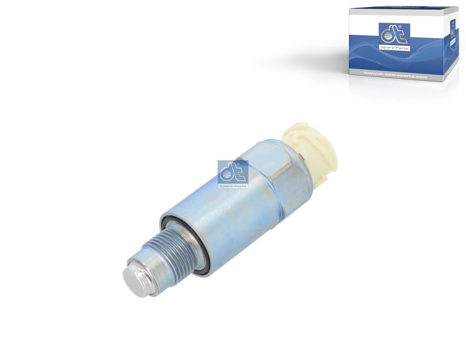 DT Spare Parts Sensor, RPM Article number: 2.27450 cheaply