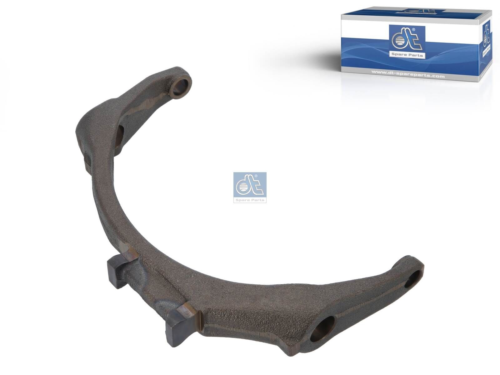 DT Spare Parts Release Fork Article number: 2.35342 cheaply