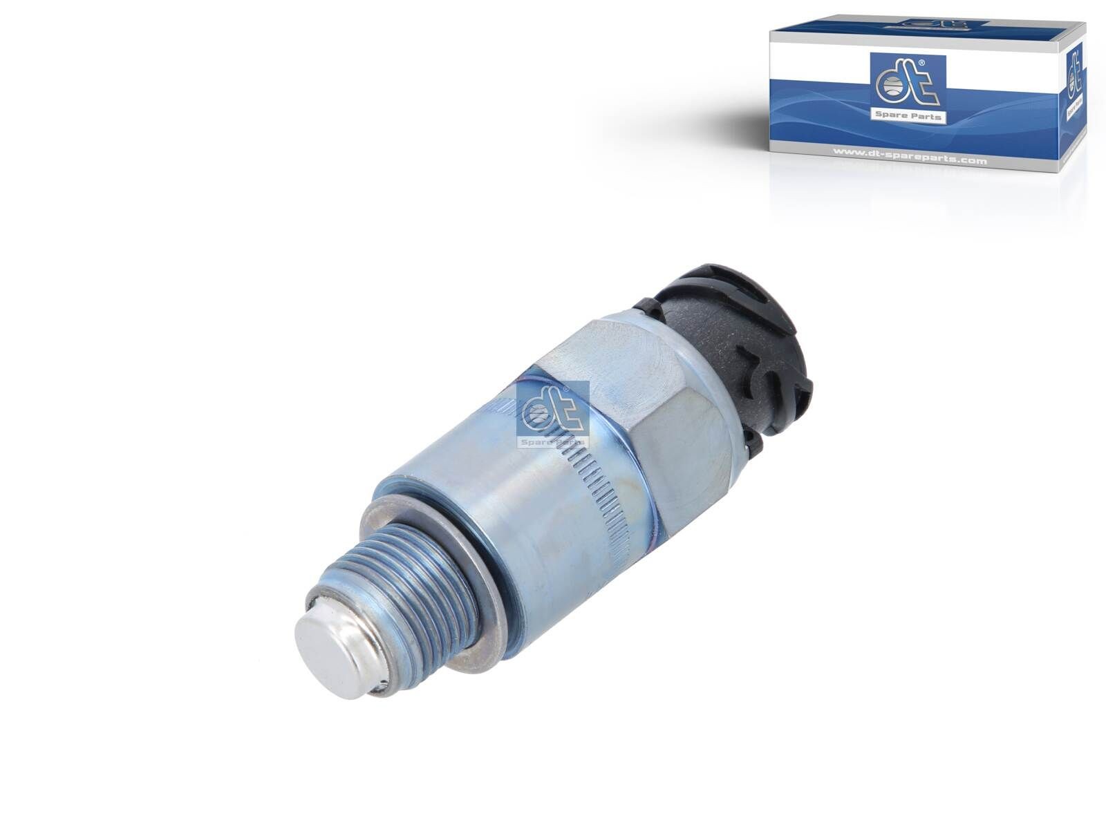 DT Spare Parts Sensor, ignition pulse Article number: 3.37117 cheaply