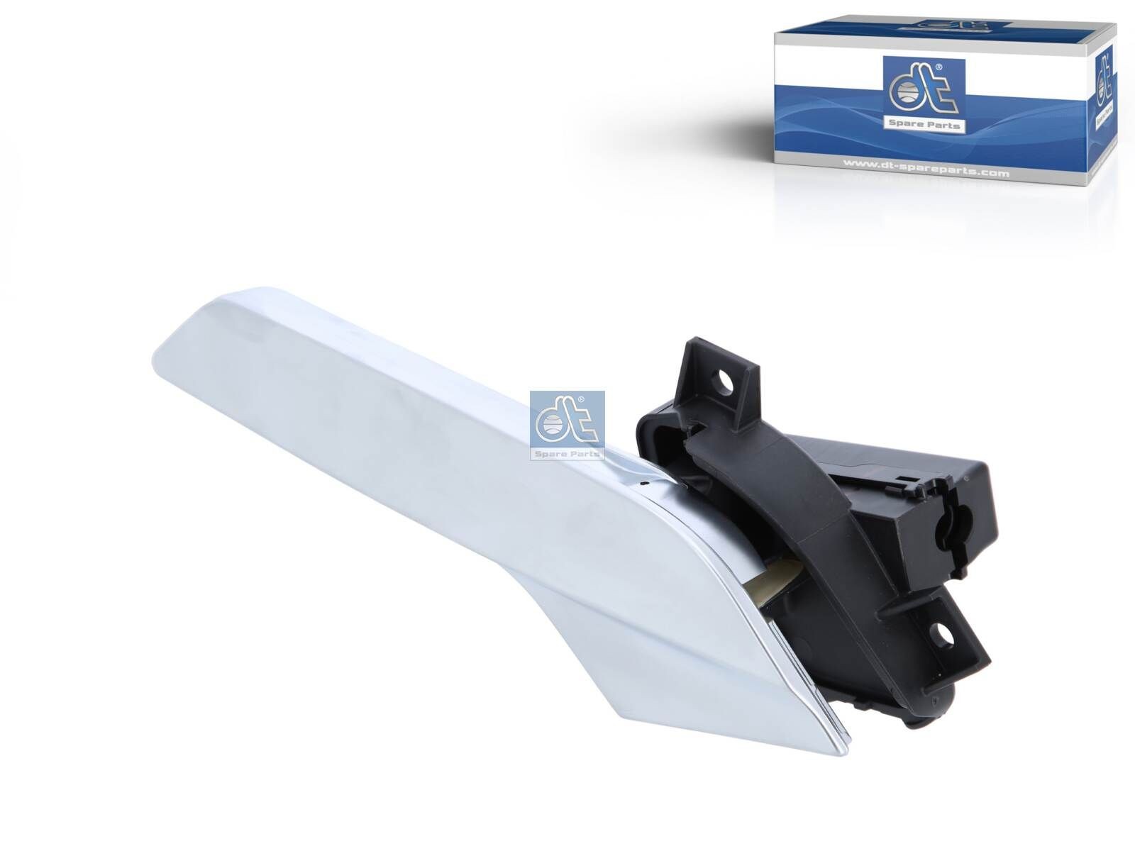DT Spare Parts Door-handle Control Article number: 4.71550 cheaply