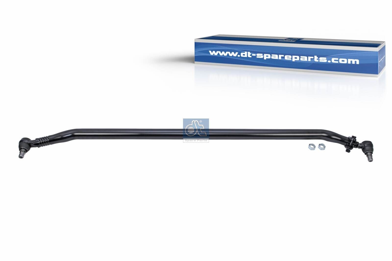 DT Spare Parts Rod Assembly Article number: 5.22080 cheaply