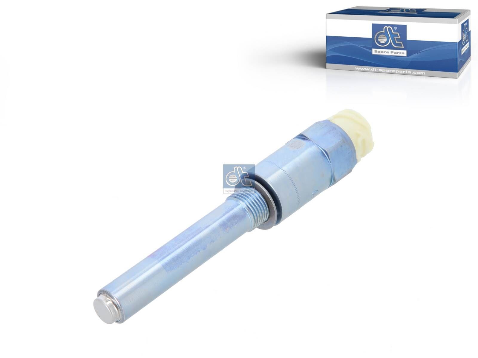 DT Spare Parts Sensor, RPM Article number: 6.46907 cheaply