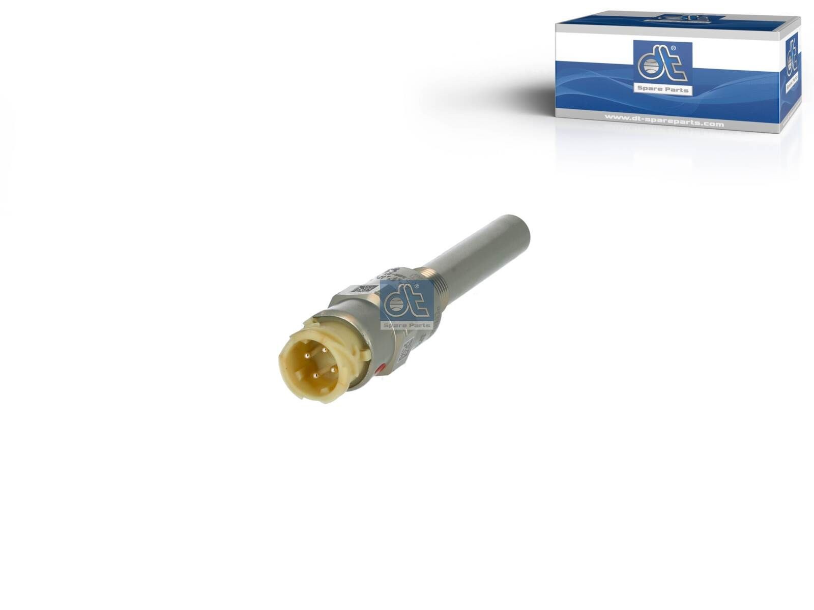 DT Spare Parts Sensor, RPM Article number: 6.46908 cheaply