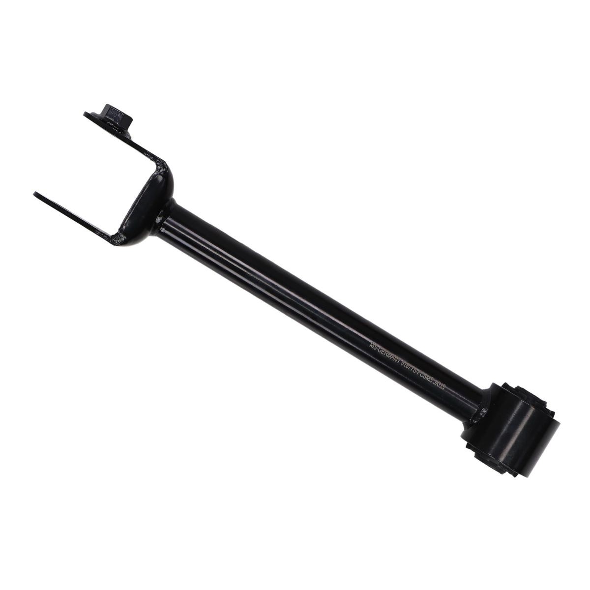 MASTER-SPORT Bærearm Varenummer: 51677S-PCS-MS billige