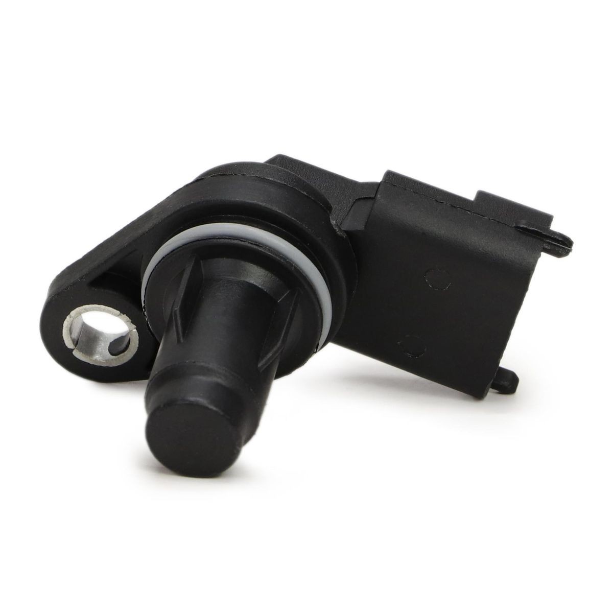 MASTER-SPORT Sensor, knastakselposition Varenummer: 53720020-PCS-MS billige