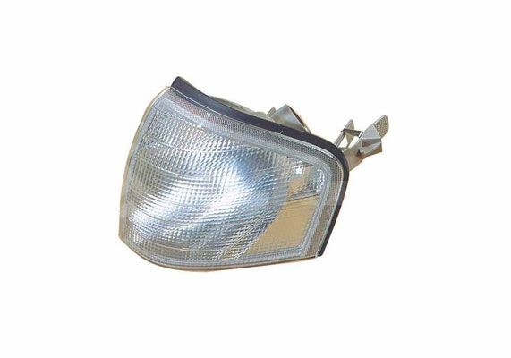 ALKAR Baglygte Varenummer: 2246727 billige